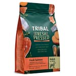 Tribal Fresh Pressed Complete Fresh Salmon Adult Dry Dog Food 12Kg Dog Food "BAE" Charm Bracelet 3