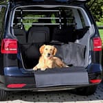 Trixie Car Boot Cover 2.30X1.70M Dogs Accessories "BAE" Charm Bracelet 4