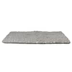 Trixie Feather Blanket For Dogs – 100X70Cm Beds & Cushions "BAE" Charm Bracelet 3