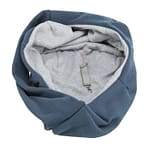 Trixie Soft Front Carrier – Blue 22X20X60Cm Dogs Accessories "BAE" Charm Bracelet 4
