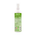 Tropi Clean Baby Powder Deodorizing Spray For Pets, 8oz Grooming Supplies "BAE" Charm Bracelet 4
