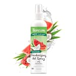 Tropi Clean Watermelon Deodorizing Pet Spray 236ml Grooming Supplies "BAE" Charm Bracelet 4