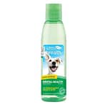 Tropiclean Fresh Breath Dental Health Solution For Dogs, 16oz Grooming Supplies "BAE" Charm Bracelet 3