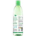Tropiclean Fresh Breath Dental Health Solution For Dogs, 8oz Grooming Supplies "BAE" Charm Bracelet 4
