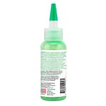 Tropiclean Fresh Breath No Brushing Peanut Butter Flavor Clean Teeth Dental & Oral Care Gel For Dogs, 2oz Grooming Supplies "BAE" Charm Bracelet 4