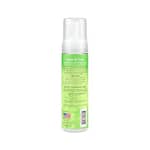 Tropiclean Waterless Cat Shampoo Grooming Supplies "BAE" Charm Bracelet 4