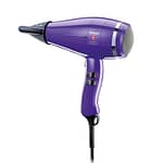 Valera Vanity Performance Pretty Purple Hair Dryer 586.12/I – Purple Household "BAE" Charm Bracelet 4