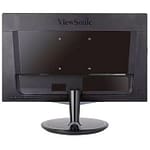 ViewSonic 24-inch Full HD 1.5MS GTG Free Sync LCD Gaming Monitor – VX2457-MHD Gaming Monitors "BAE" Charm Bracelet 5