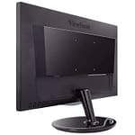 ViewSonic 24-inch Full HD 1.5MS GTG Free Sync LCD Gaming Monitor – VX2457-MHD Gaming Monitors "BAE" Charm Bracelet 6