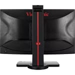 ViewSonic 25-inch 240Hz 1MS 1080p Free Sync ColorX Mode Gaming Monitor – XG2530 Gaming Monitors "BAE" Charm Bracelet 5
