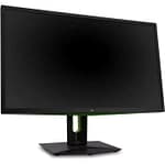 ViewSonic 27-inch 165Hz 1MS IPS WQHD 1440p G-Sync Gaming Monitor – XG2703-GS Gaming Monitors "BAE" Charm Bracelet 6