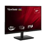 Viewsonic 27inch Full HD HDMI, VGA 100Hz Monitor – VA270-H Desktop & Monitors "BAE" Charm Bracelet 6