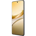 Vivo V50, 256GB, 12GB, Satin Black, 5G Mobiles "BAE" Charm Bracelet 4