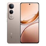 Vivo V50 Lite, 5G, 256GB, 12GB RAM, Titanium Gold, Dual Sim Smartphone Mobiles "BAE" Charm Bracelet 3