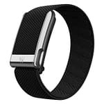 Whoop Life 5.0 Sensor – 12 Month Membership Electronics "BAE" Charm Bracelet 4