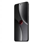 Xiaomi 15 Ultra, 512GB, 16GB RAM, Dual Sim Smartphone, Black, 5G Mobiles "BAE" Charm Bracelet 6