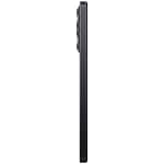 Xiaomi Redmi, Note 14, 256GB 8GB, Midnight Black, 4G Mobiles "BAE" Charm Bracelet 6