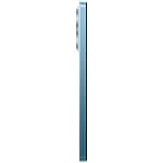 Xiaomi Redmi, Note 14, 256GB 8GB, Ocean Blue, 4G Mobiles "BAE" Charm Bracelet 6