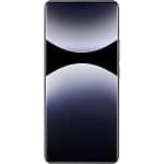 Xiaomi Redmi Note 14 Pro, 512GB 12GB, Midnight Black, 4G Mobiles "BAE" Charm Bracelet 4