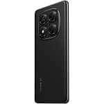Xiaomi Redmi Note 14 Pro, 512GB 12GB, Midnight Black, 5G Mobiles "BAE" Charm Bracelet 6