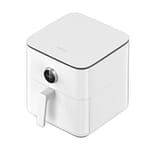 Xiaomi Smart Air Fryer 6.5L Fryer "BAE" Charm Bracelet 5
