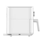 Xiaomi Smart Air Fryer 6.5L Fryer "BAE" Charm Bracelet 6