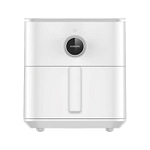 Xiaomi Smart Air Fryer 6.5L Fryer "BAE" Charm Bracelet 4