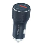 Zentality Car Charger Qc-15P 48W Computer Accessories "BAE" Charm Bracelet 3