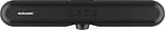 Sonashi Rechargeable Bluetooth Speaker, SBS-720 Electronics "BAE" Charm Bracelet 5