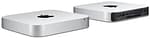 Apple Mac mini – Intel Core i5, 500GB, 4GB, OS X Yosemite, 2015 Releas With Free Gift Apple Apple 6