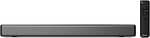 Hisense 2.1 Inch Sound Bar With Built – In Subwoofer- HS214 Electronics "BAE" Charm Bracelet 4