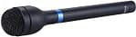 Boya by BY-HM100- Omni-Directional Wired Handheld Dynamic Microphone (Black), B0774W2TGK Accessories & Peripherals "BAE" Charm Bracelet 5