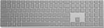 Microsoft Surface Keyboard, Gray (Arabic / English) Computer Accessories "BAE" Charm Bracelet 4