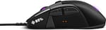 SteelSeries Rival 710 Gaming Mouse Gaming & Consoles "BAE" Charm Bracelet 4