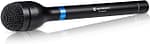 Boya By-Hm100 Dynamic Handheld Microphone – Black, B07KBX88M3 Accessories & Peripherals "BAE" Charm Bracelet 4