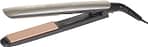 Remington Keratin Therapy Pro Straightener – RES8590 Household "BAE" Charm Bracelet 5