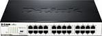 D-Link 24-Port Rackmountable Gigabit Switch | DGS-1024D Computer Accessories "BAE" Charm Bracelet 4