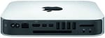Apple Mac mini – Intel Core i5, 500GB, 4GB, OS X Yosemite, 2015 Releas With Free Gift Apple Apple 5
