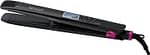 Revlon Perfect Straight 230 Digital Styler – RVST2165 Household "BAE" Charm Bracelet 4