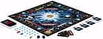 Hasbro Monopoly Game – Ultimate Banking Edition (B6677) Games & Puzzles Hasbro 4