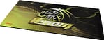 Akasa Venom High Precision Gaming Mouse XXL Pad – Yellow / Black (AK-MPD-01YL), B009P1NOMQ Gaming & Consoles "BAE" Charm Bracelet 4
