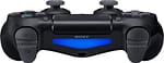 Sony PlayStation 4 DualShock 4 Wireless Controller Black Controllers "BAE" Charm Bracelet 6