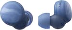 Sony WF-1000XM4 Industry Leading Noise Cancelling Truly Wireless Earbuds Headphones, Blue Electronics "BAE" Charm Bracelet 4
