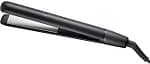 Remington Ceramic Glide 230 Straightener Black – RES3700 Household "BAE" Charm Bracelet 5