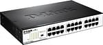 D-Link 24-Port Rackmountable Gigabit Switch | DGS-1024D Computer Accessories "BAE" Charm Bracelet 5