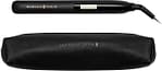 Remington Ceramic Hair Straighteners – RES9100 Household "BAE" Charm Bracelet 4
