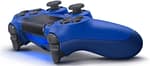 Sony PlayStation 4 DualShock 4 Wireless Controller Blue Controllers "BAE" Charm Bracelet 4