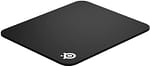 SteelSeries QcK Heavy Medium 2020 Edition Mouse Pad Gaming & Consoles "BAE" Charm Bracelet 4