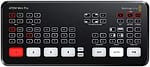 Blackmagic Design Atem Mini Pro Video Mixer For Live Production And Live Streaming, Swatemminibpr, B086R79PBC Accessories & Peripherals "BAE" Charm Bracelet 4