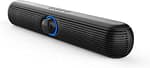Sonashi Rechargeable Bluetooth Speaker, SBS-720 Electronics "BAE" Charm Bracelet 4